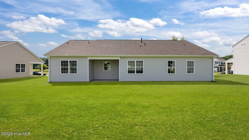 Come tour 272 Lake Tyler Drive! One of our new homes at Tyler - - photo 29