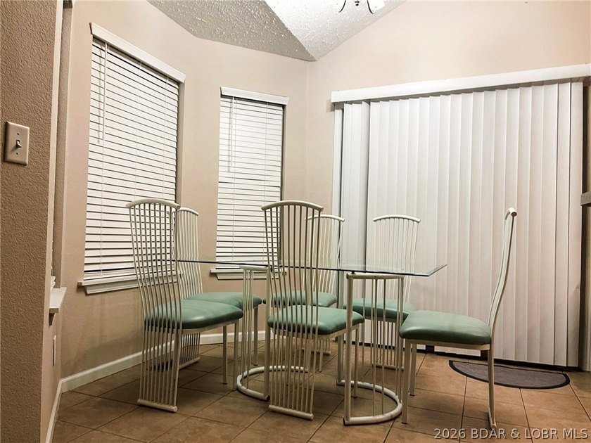 Charming home with walk-out basement in the heart of Camdenton! - photo 8