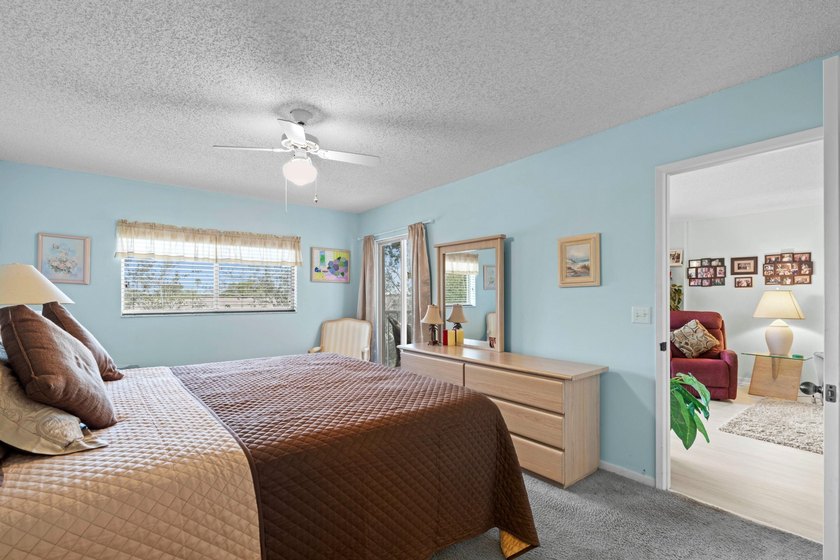 ABSOLUTELY GORGEOUS WATERFRONT 4TH FLOOR CONDO | PRESTIGIOUS 55+ - photo 13