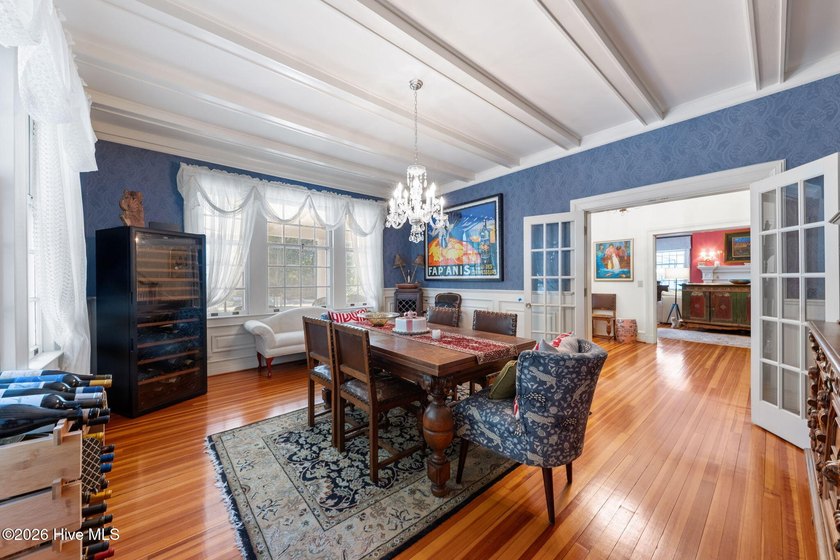 Introducing The Mayflower Cottage, circa 1917--a timeless gem - photo 15