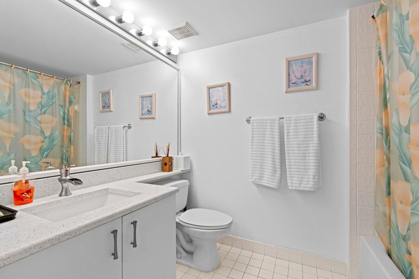 ABSOLUTELY GORGEOUS WATERFRONT 4TH FLOOR CONDO | PRESTIGIOUS 55+ - photo 17