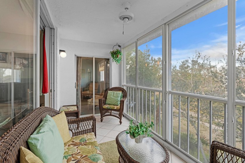 ABSOLUTELY GORGEOUS WATERFRONT 4TH FLOOR CONDO | PRESTIGIOUS 55+ - photo 18