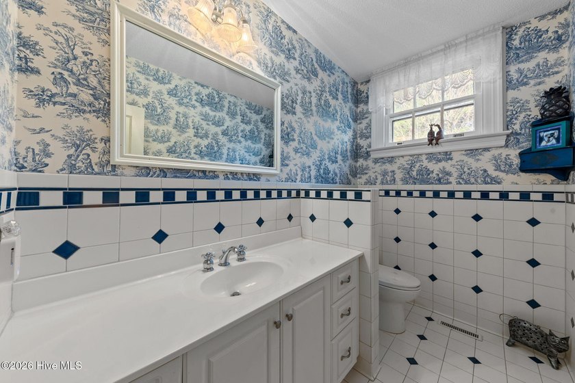 Introducing The Mayflower Cottage, circa 1917--a timeless gem - photo 21