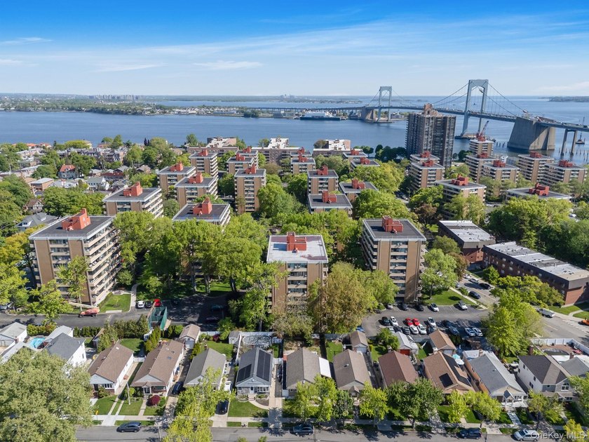 Wonderful Opportunity To Join The Le Havre Coop Community In - photo 21