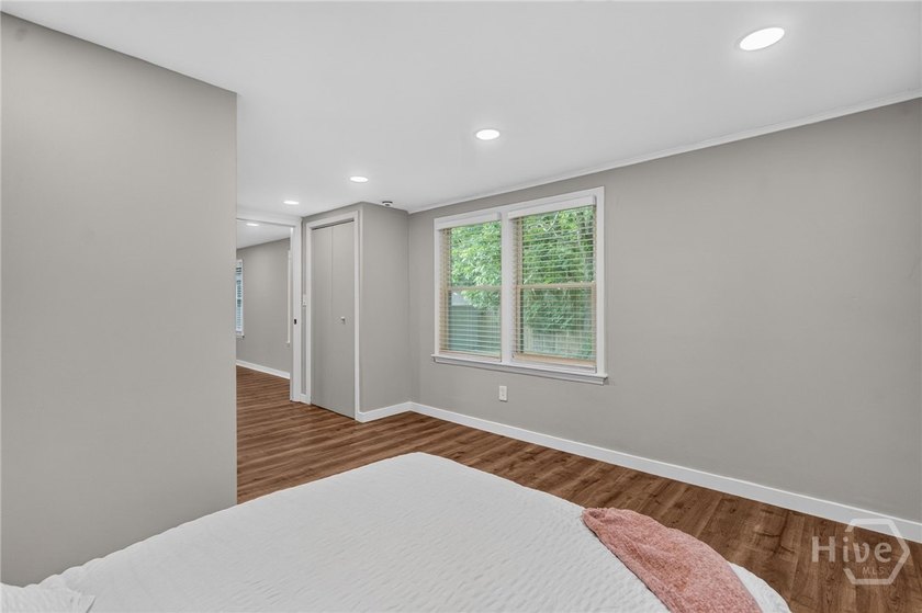 Welcome to 2509 Louisiana Avenue, a beautifully refreshed home - photo 22
