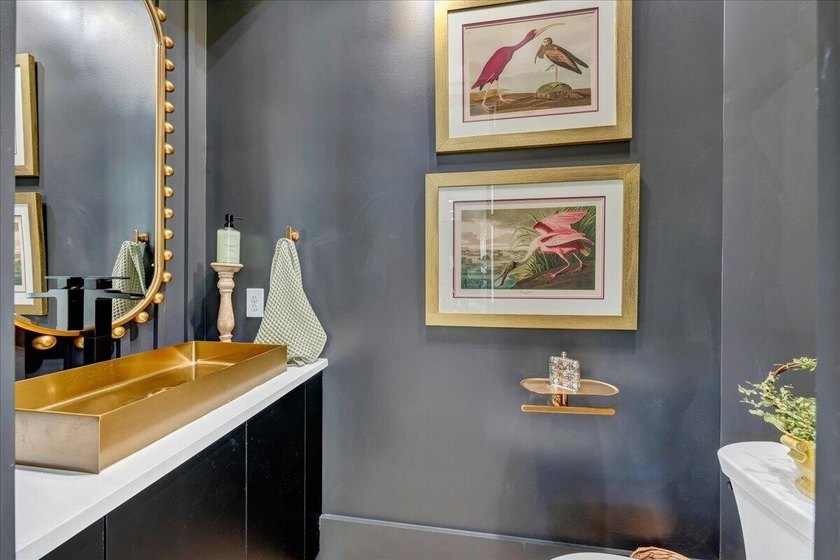Don't miss this custom-designed, fully furnished residence - photo 26