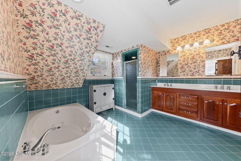 Introducing The Mayflower Cottage, circa 1917--a timeless gem - photo 32