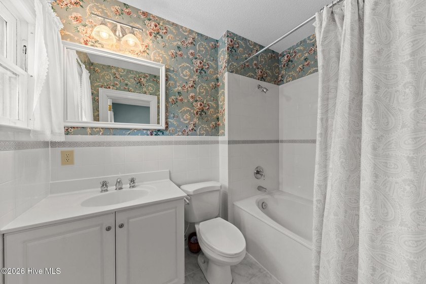 Introducing The Mayflower Cottage, circa 1917--a timeless gem - photo 41