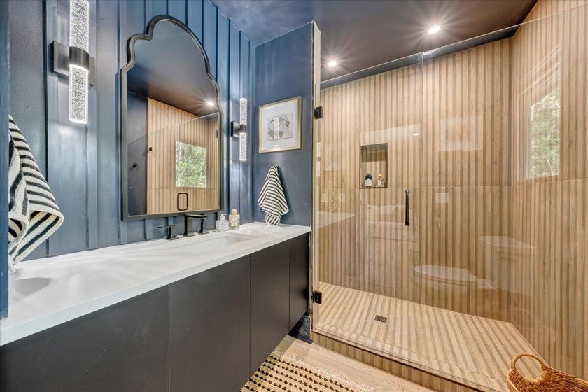 Don't miss this custom-designed, fully furnished residence - photo 41