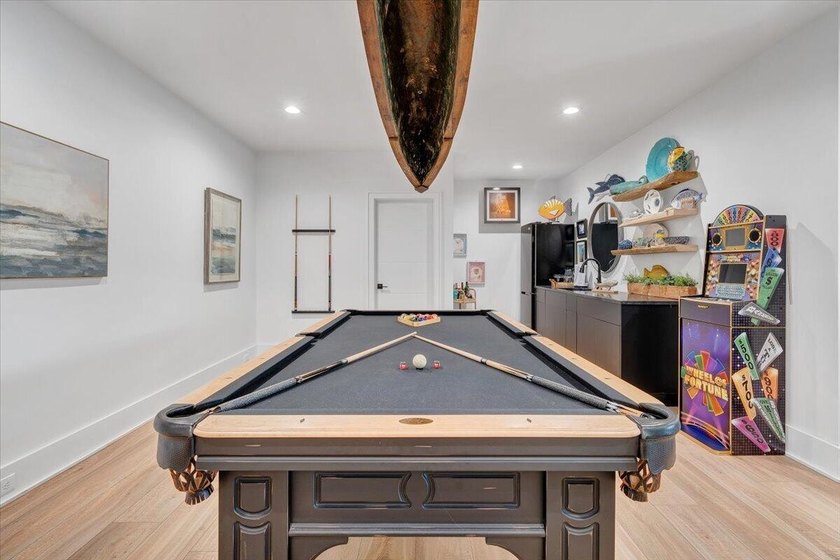Don't miss this custom-designed, fully furnished residence - photo 45