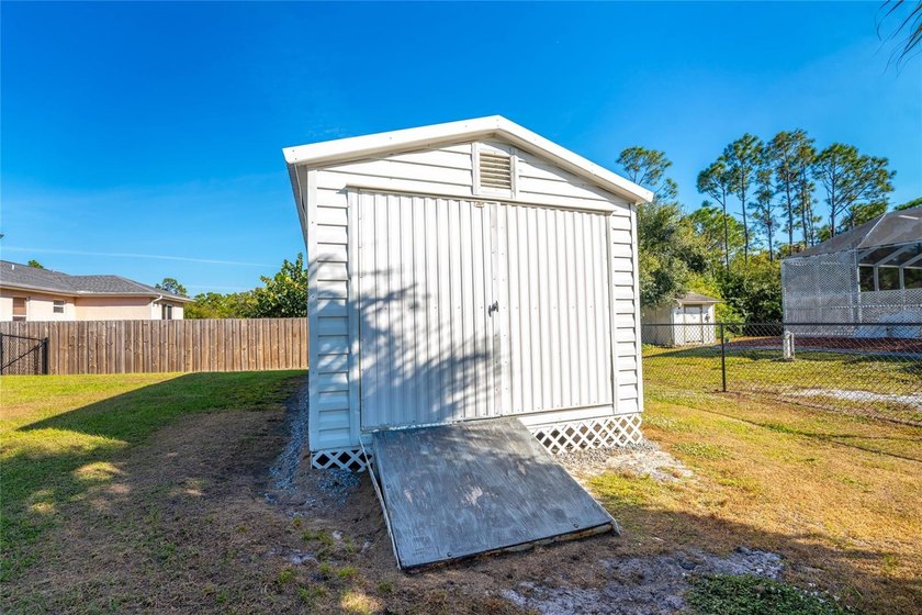 MOVE-IN READY 2022 HOME IN PUNTA GORDA, FL - 3BR/2BA WITH - photo 50