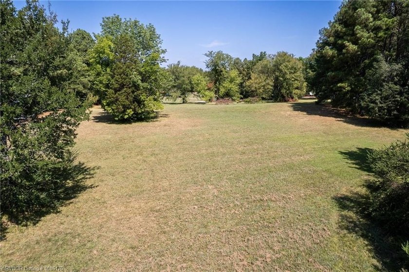 Breathtaking Views of the Arkansas River! All this lot needs is - photo 10