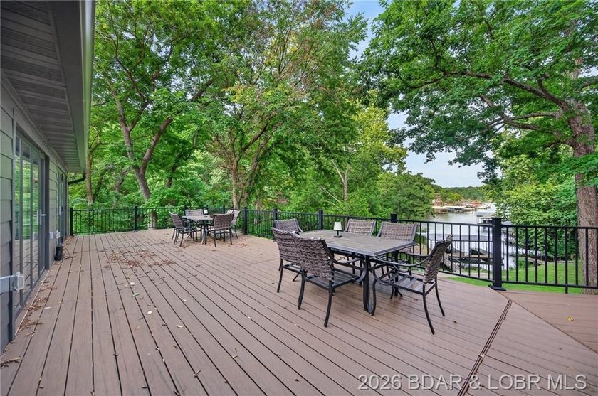 This beautifully renovated property offers the perfect blend of - photo 7
