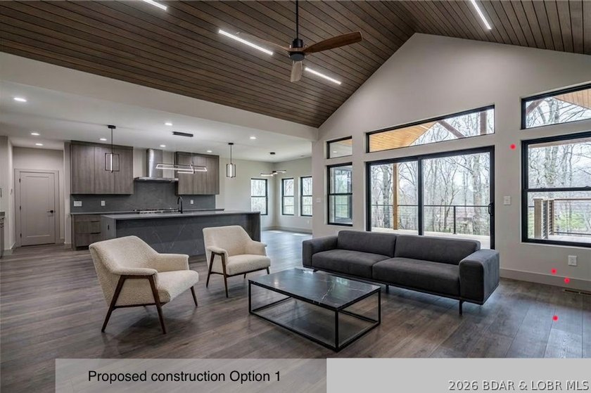 Discover elevated living at The Estates of Kinderhook, a private - photo 3