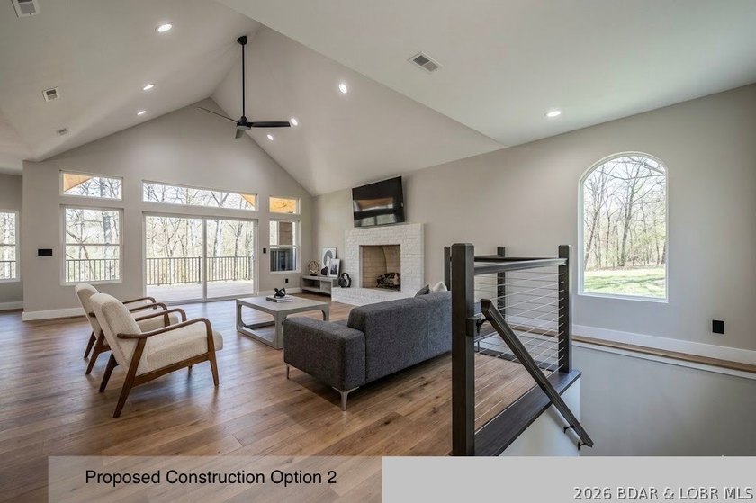 Discover elevated living at The Estates of Kinderhook, a private - photo 4