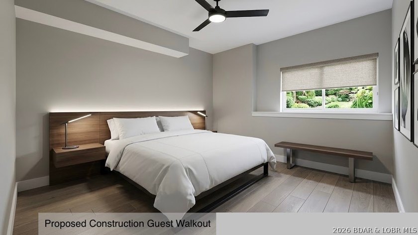 Discover elevated living at The Estates of Kinderhook, a private - photo 5