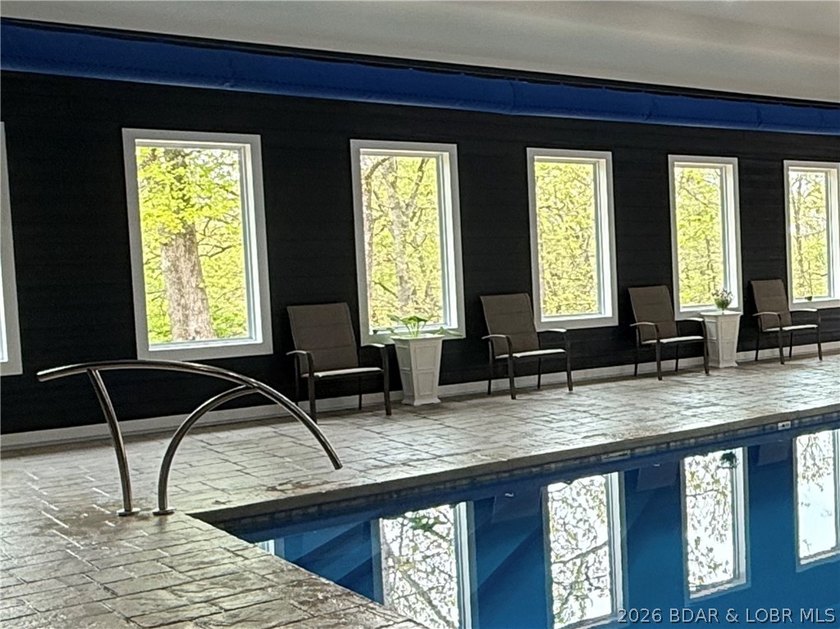 Discover elevated living at The Estates of Kinderhook, a private - photo 6