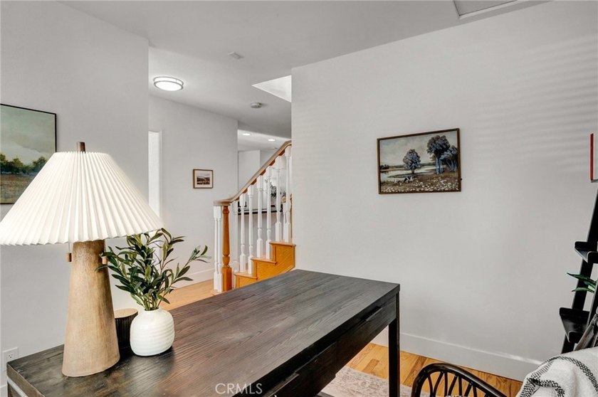 Welcome to 3556 Roxanne Avenue, a beautifully maintained Carson - photo 11