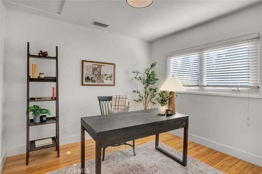 Welcome to 3556 Roxanne Avenue, a beautifully maintained Carson - photo 12