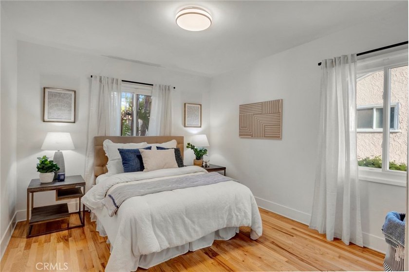 Welcome to 3556 Roxanne Avenue, a beautifully maintained Carson - photo 13