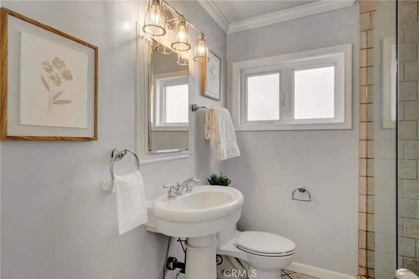 Welcome to 3556 Roxanne Avenue, a beautifully maintained Carson - photo 15