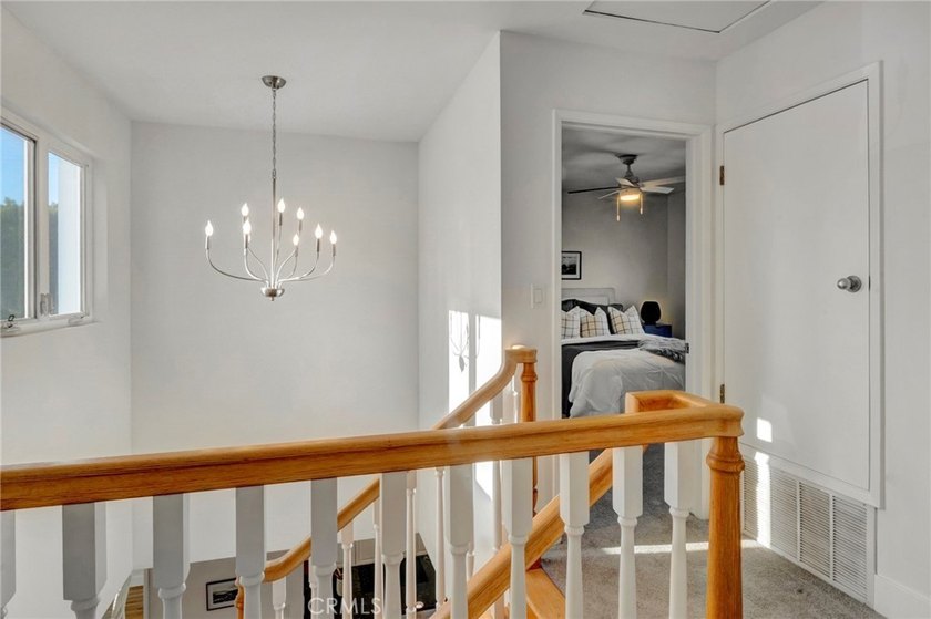 Welcome to 3556 Roxanne Avenue, a beautifully maintained Carson - photo 16