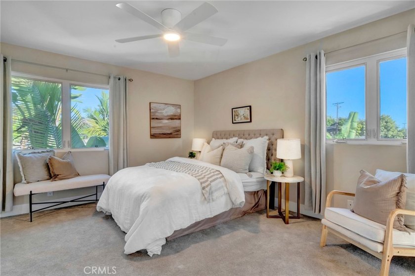 Welcome to 3556 Roxanne Avenue, a beautifully maintained Carson - photo 17