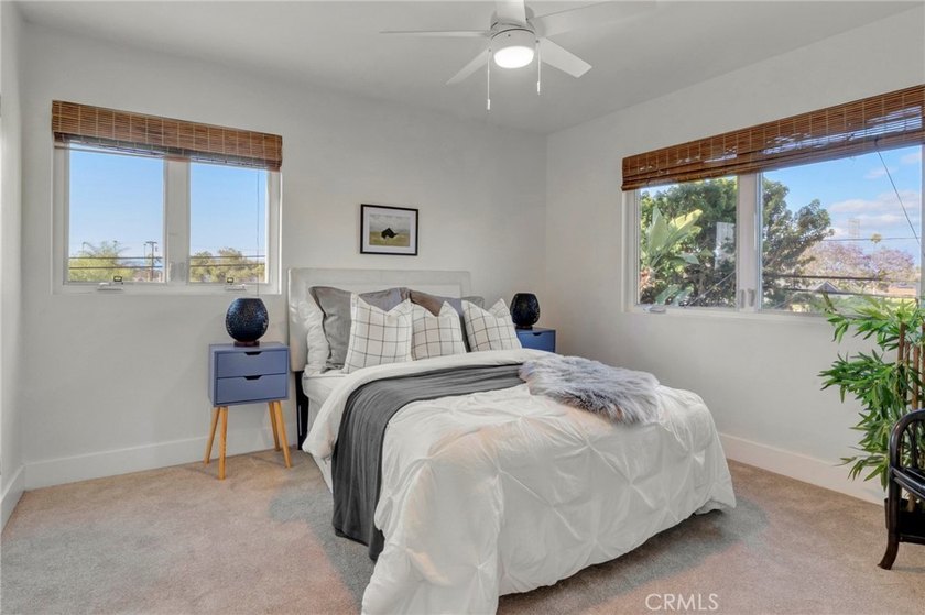 Welcome to 3556 Roxanne Avenue, a beautifully maintained Carson - photo 18