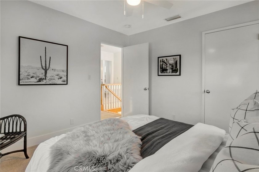Welcome to 3556 Roxanne Avenue, a beautifully maintained Carson - photo 19