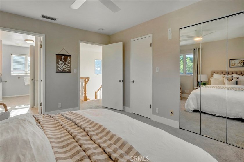 Welcome to 3556 Roxanne Avenue, a beautifully maintained Carson - photo 20
