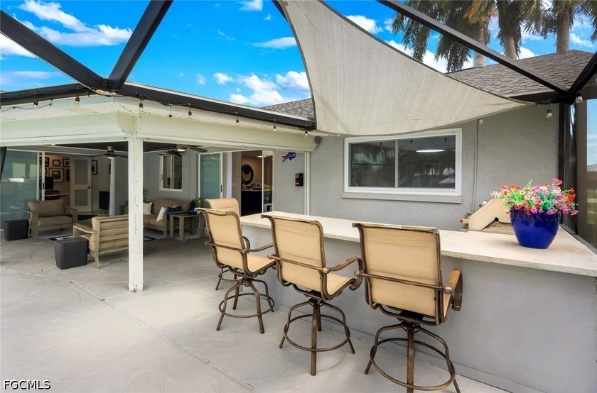 MOTIVATED SELLERS - WILL CONSIDER ALL REASONABLE OFFERS! Welcome - photo 22
