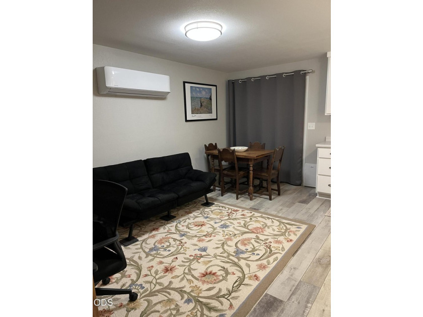 Charming Home with Income Potential in South Suburbs. Welcome to - photo 22