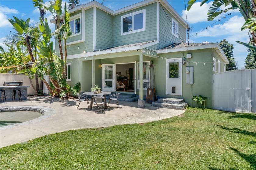 Welcome to 3556 Roxanne Avenue, a beautifully maintained Carson - photo 28