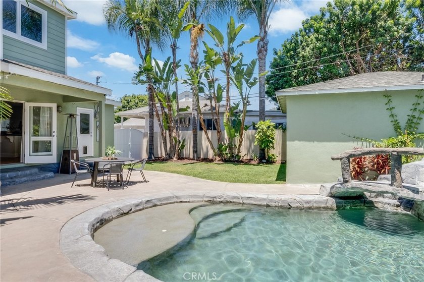 Welcome to 3556 Roxanne Avenue, a beautifully maintained Carson - photo 29