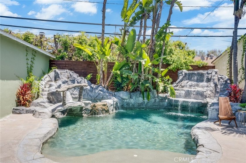 Welcome to 3556 Roxanne Avenue, a beautifully maintained Carson - photo 30