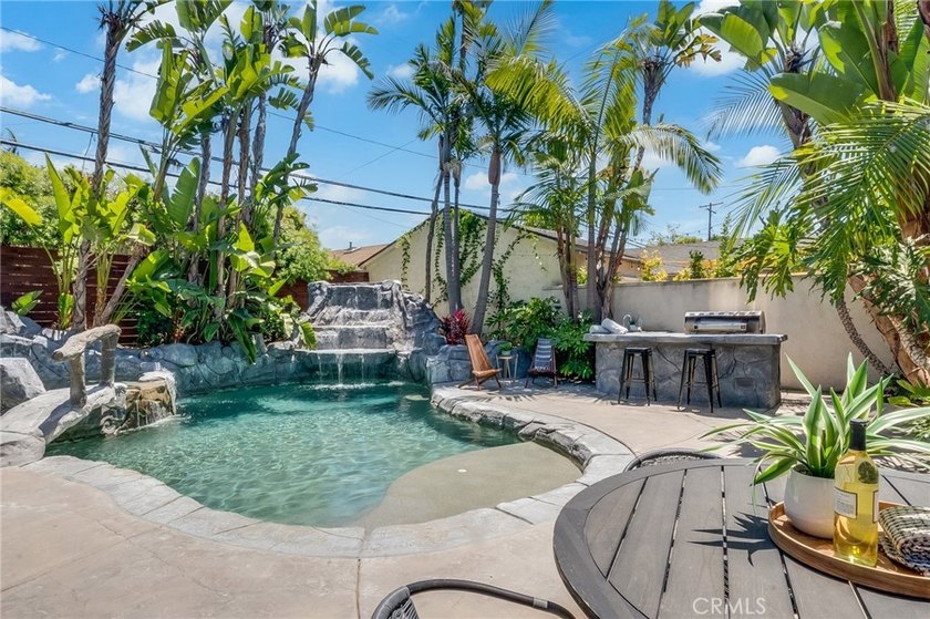 Welcome to 3556 Roxanne Avenue, a beautifully maintained Carson - photo 31