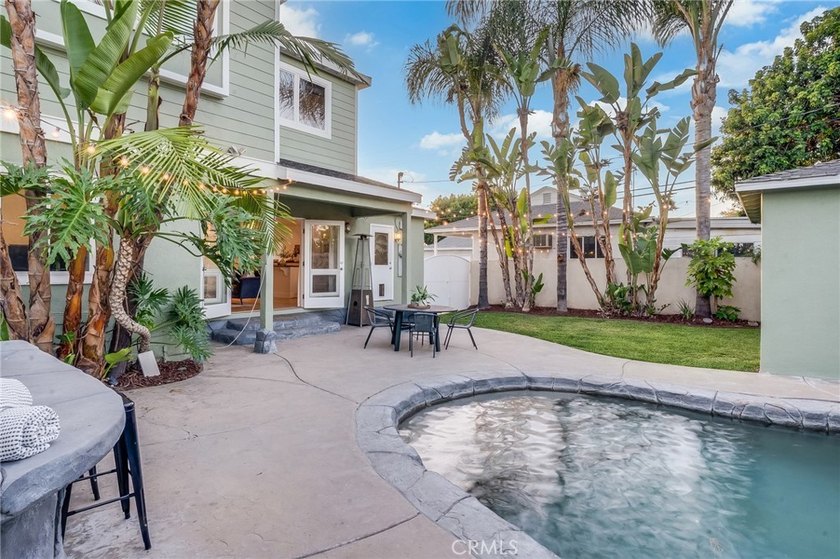 Welcome to 3556 Roxanne Avenue, a beautifully maintained Carson - photo 35