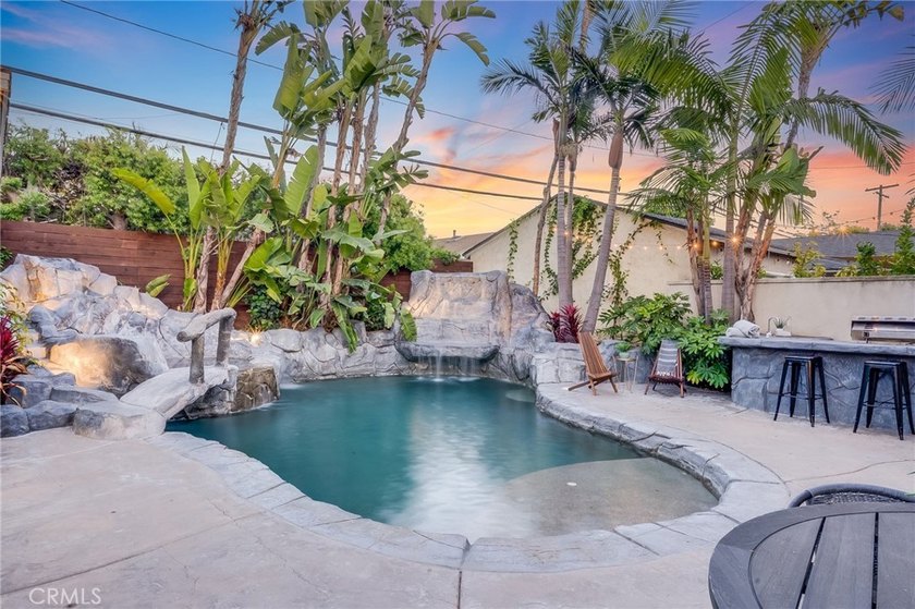 Welcome to 3556 Roxanne Avenue, a beautifully maintained Carson - photo 36