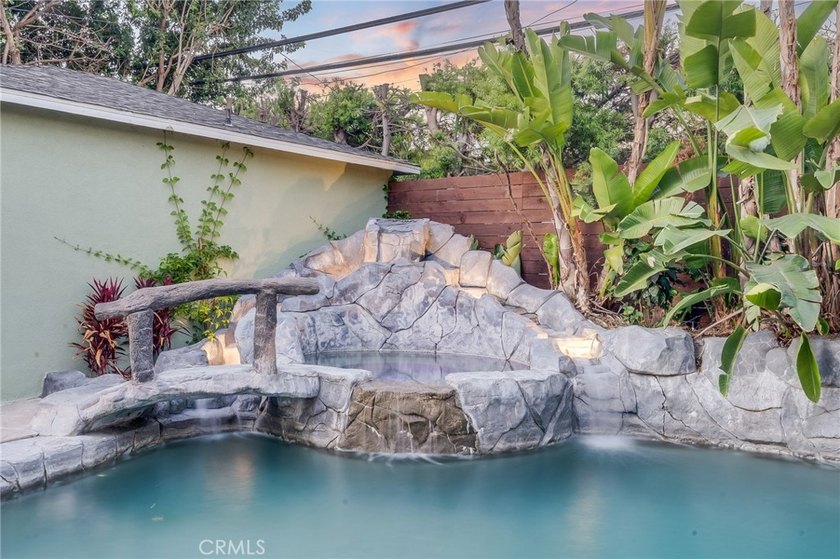 Welcome to 3556 Roxanne Avenue, a beautifully maintained Carson - photo 37