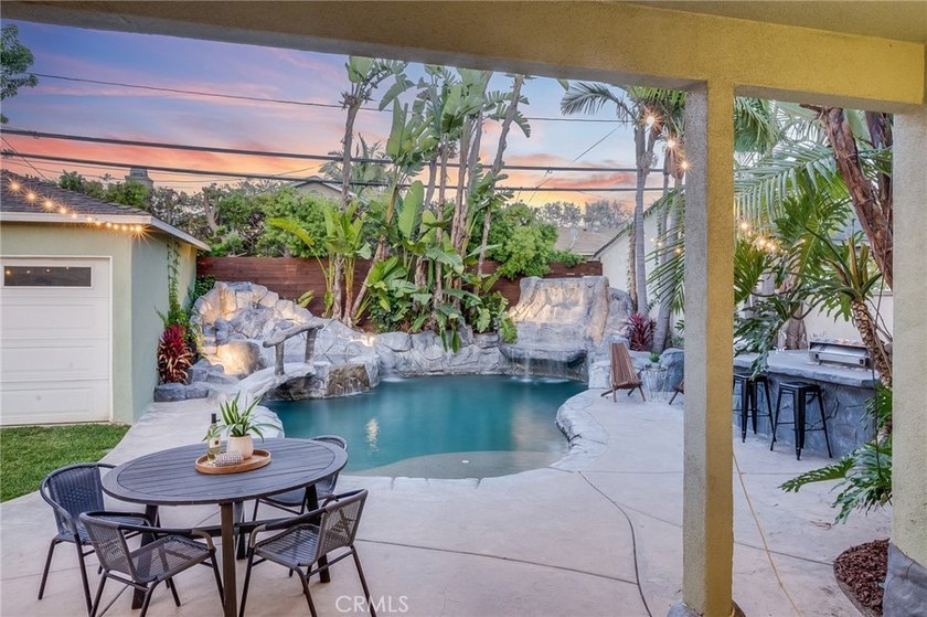 Welcome to 3556 Roxanne Avenue, a beautifully maintained Carson - photo 38