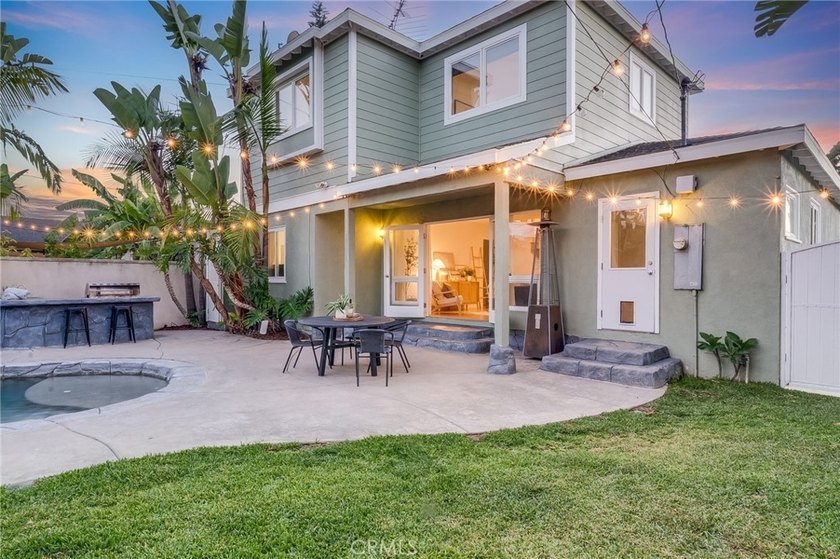 Welcome to 3556 Roxanne Avenue, a beautifully maintained Carson - photo 39