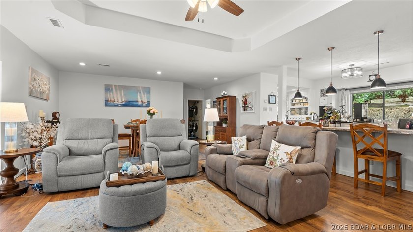 Welcome to the best condo in the complex-a rare ground-level - photo 10