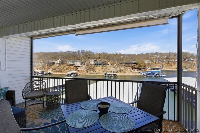 Enjoy the best of lake living in this beautifully renovated 3 - photo 6
