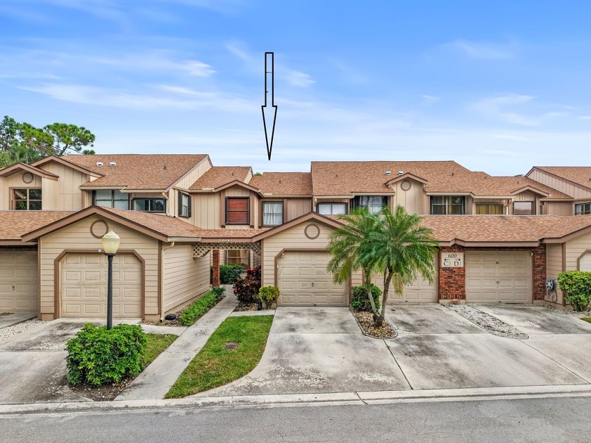 $5000 FOR LENDER CREDIT TO THE BUYER :QUALIFIES USING PALM BEACH - photo 14