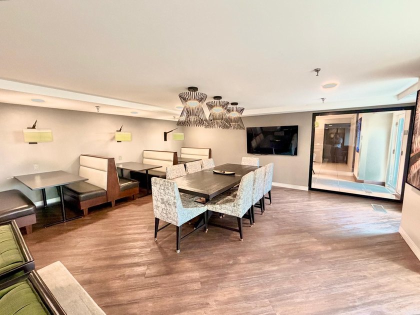 Value priced 16th floor unit in Centre Village Condominiums - photo 7
