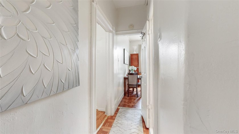 Welcome to 276 Woodbine Street, a substantial multi-family - photo 12