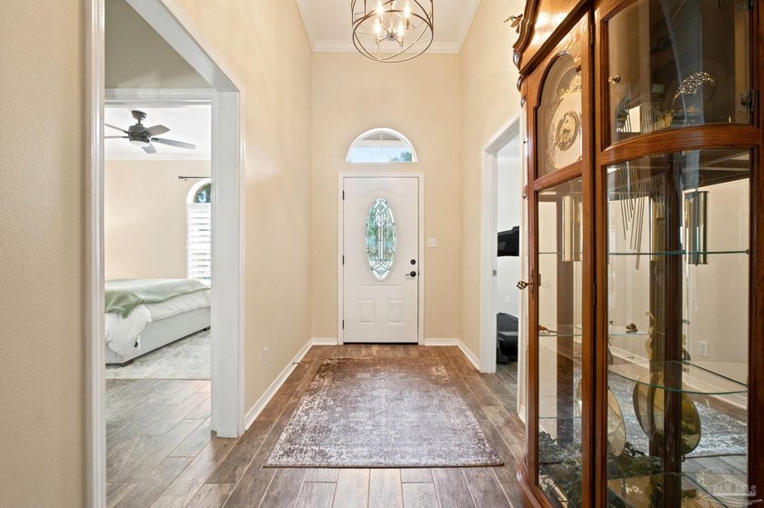 Welcome to this beautifully updated home in the desirable Marcus - photo 5