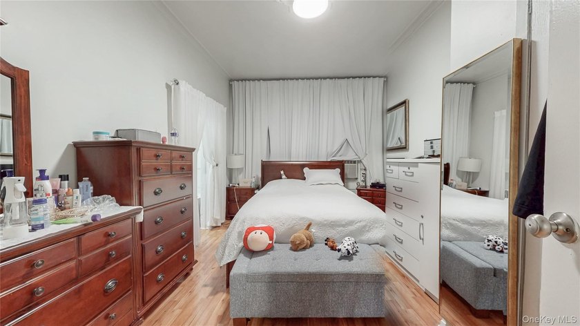 Welcome to 276 Woodbine Street, a substantial multi-family - photo 16