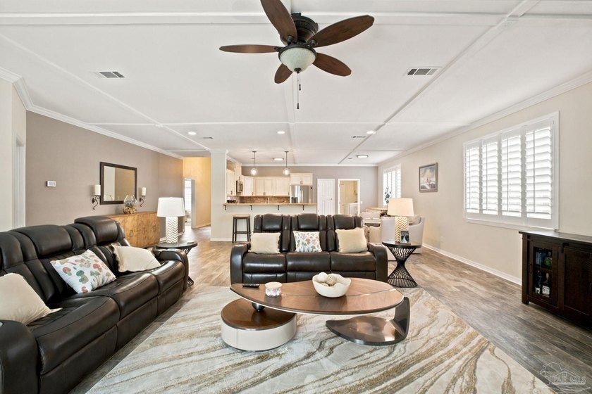 Welcome to this beautifully updated home in the desirable Marcus - photo 9