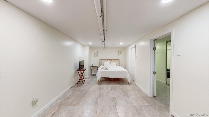 Welcome to 276 Woodbine Street, a substantial multi-family - photo 21